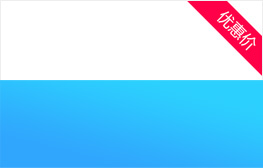 藁城換鎖（換鎖公司電話）