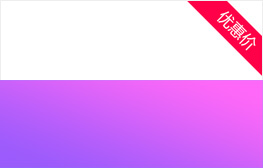 豐潤區(qū)保險(xiǎn)柜開鎖(保險(xiǎn)柜開鎖電話上門)