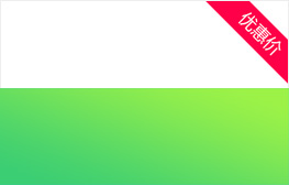 南開區換鎖公司(專業正規換鎖公司)