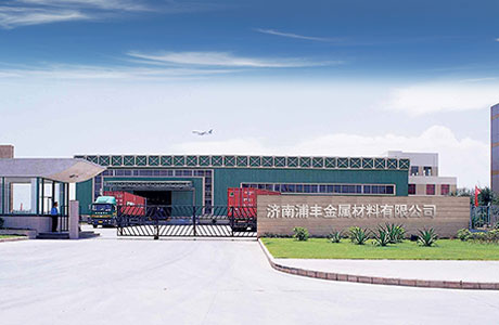 合肥開鎖(開鎖公司電話)