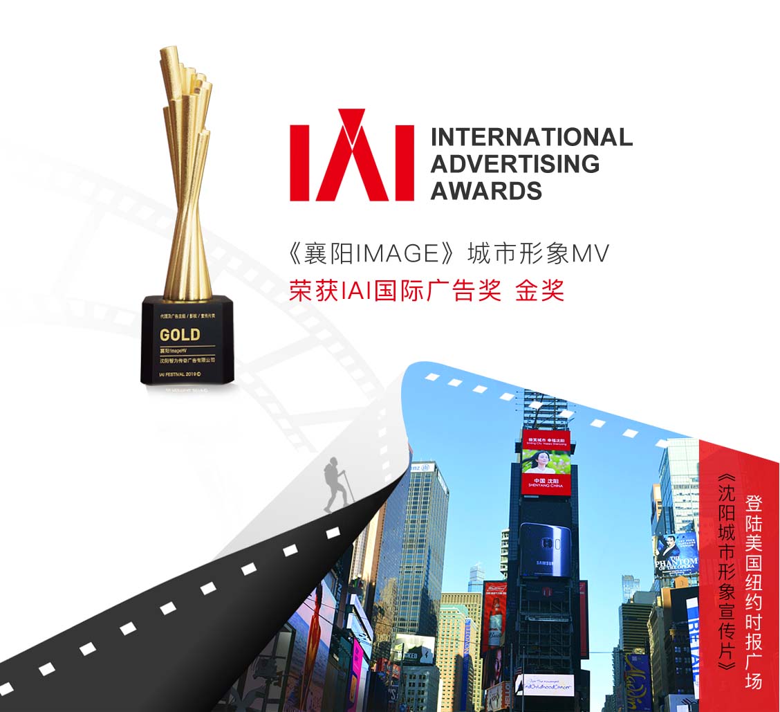 忻州換鎖公司（開鎖服務電話）