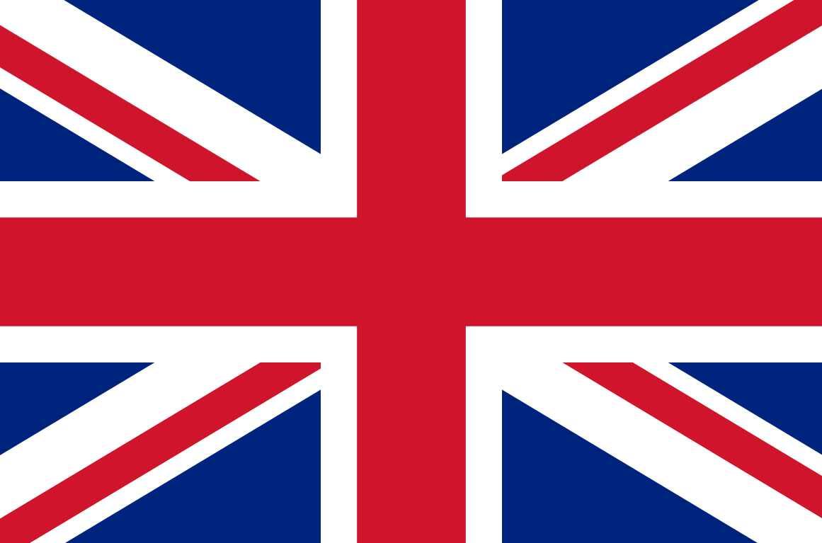 黃埔區上門開鎖（指紋鎖防盜門開鎖）