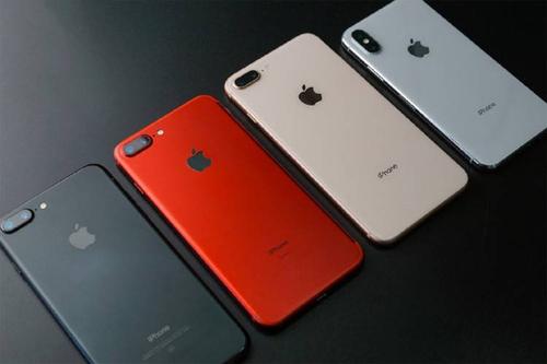 河源開鎖（開鎖公司24小時上門服務）