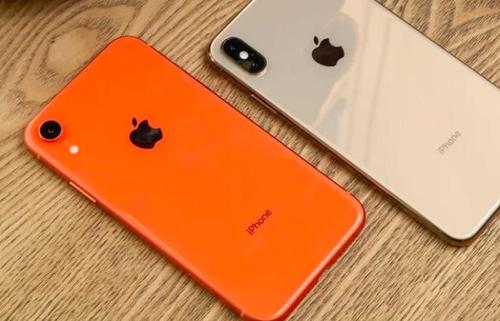 衡水開鎖（開鎖公司24小時上門服務）