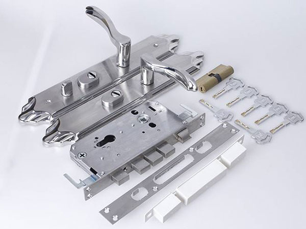 忻州開鎖電話(換鎖芯開鎖公司)