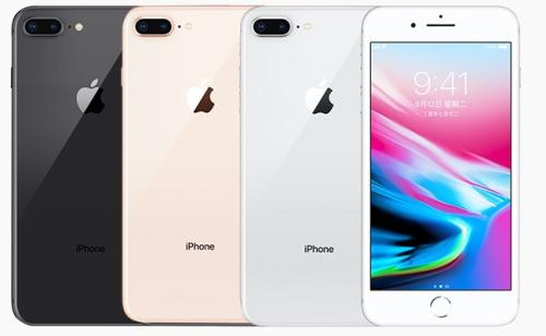 玉環(huán)開(kāi)鎖公司（開(kāi)鎖上門(mén)服務(wù)24小時(shí)）