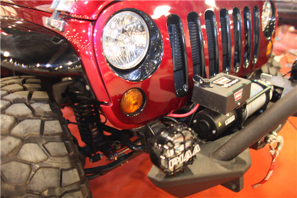 綿陽汽車開鎖（配汽車鑰匙公司）