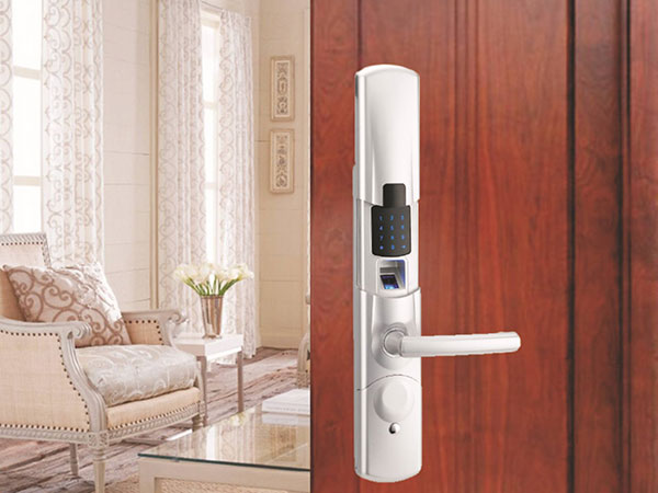 大興安嶺換鎖(開鎖24小時電話)