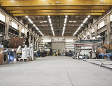 古冶區汽車開鎖(配汽車遙控鑰匙)