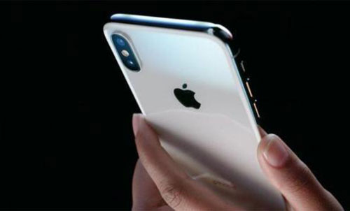 承德換鎖公司(開鎖服務電話)