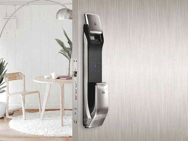 西寧開鎖電話（換鎖芯開鎖公司）