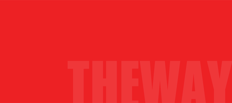 河源汽車開鎖(配汽車鑰匙公司)