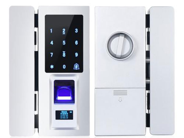 宿州配汽車鑰匙（開汽車鎖電話）