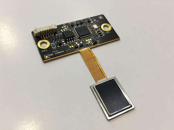 蒼南開鎖公司（開鎖上門服務24小時）