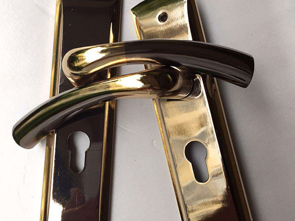 西安開鎖（24小時(shí)上門開鎖公司）