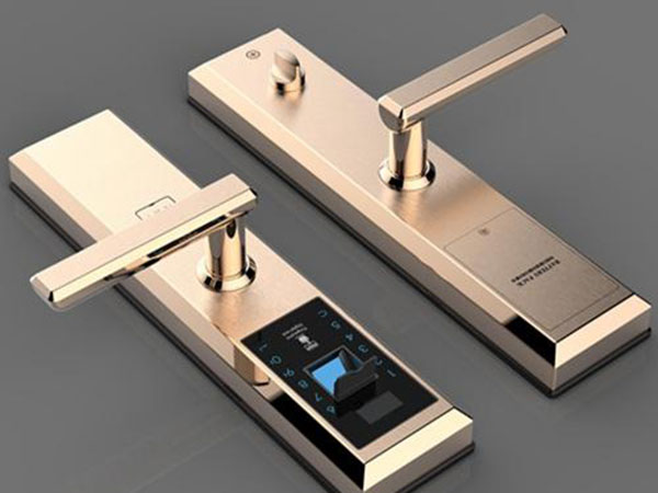 小店區開鎖（24小時上門開鎖公司）