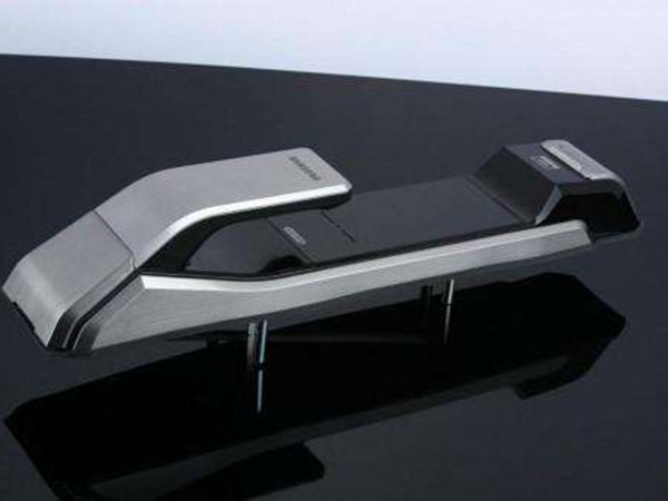 烏當區開鎖（24小時上門開鎖公司）