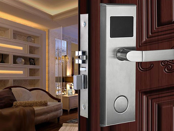 開化上門開鎖電話（附近開鎖24小時上門）