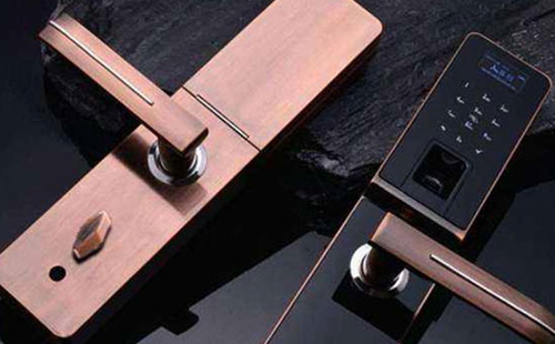 閻良區開鎖電話（開鎖師傅電話）