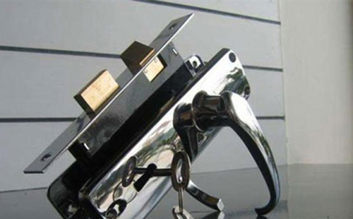 黃南換鎖電話（24小時開鎖公司）