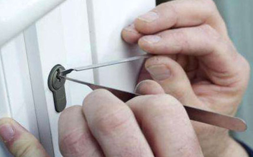 揭陽開鎖（開鎖公司24小時上門服務(wù)）