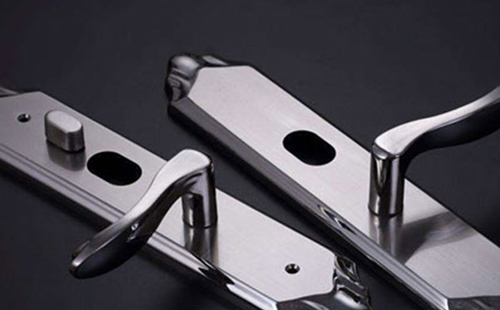 煙臺開鎖（開鎖公司電話）