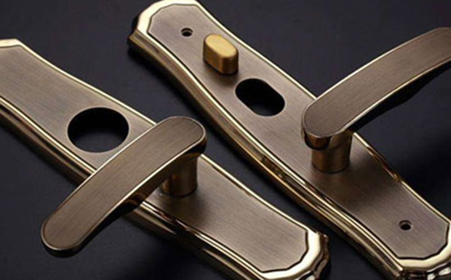 海北開鎖（開鎖公司電話）