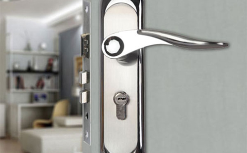 湘潭換鎖公司（開鎖服務電話）