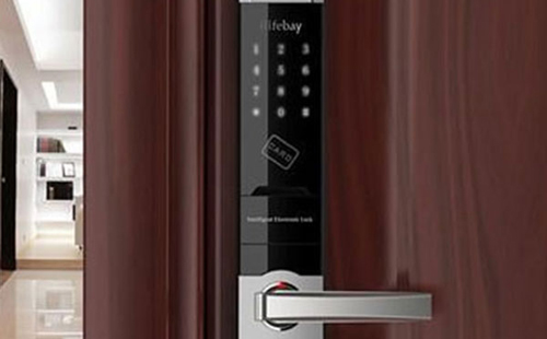 潮州開鎖（開鎖公司電話）