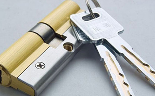 閻良區保險柜開鎖（保險柜開鎖電話上門）