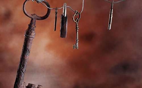 西安開鎖（開鎖公司24小時上門服務）