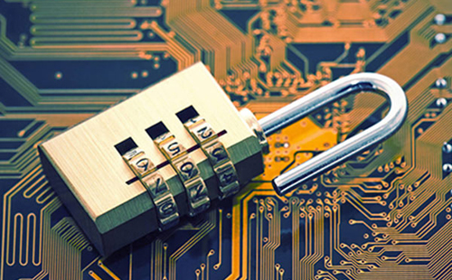 林芝汽車開鎖(配汽車鑰匙公司)