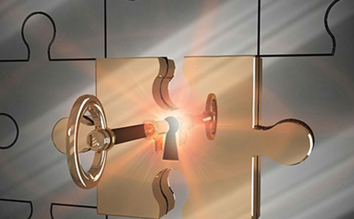 撫順換鎖公司（開鎖服務電話）