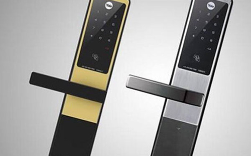 開封換鎖公司（開鎖服務(wù)電話）