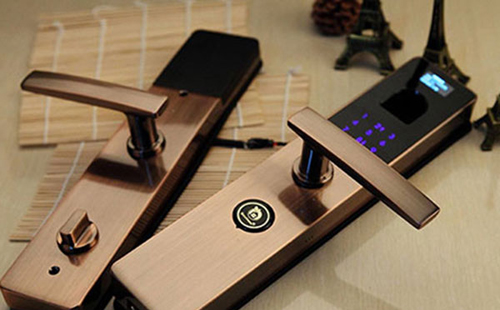 商丘開鎖電話（換鎖芯開鎖公司）